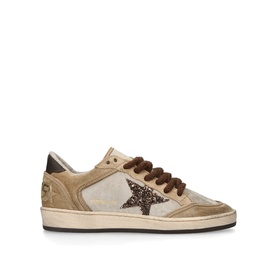 Ball Star 15400 Trainers