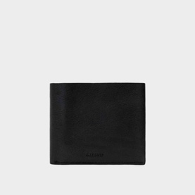 Axis Billfold Wallet