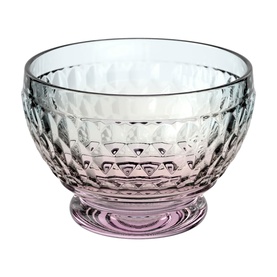 Boston Pearl Dessert Bowl