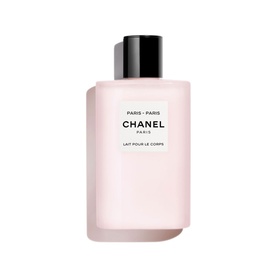 Body Lotion