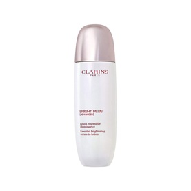 Bright Plus Advanced Serum