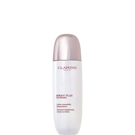 Bright Plus Advanced Serum
