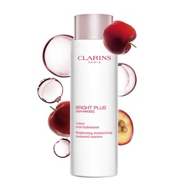 Bright Plus Advanced Treatment Essence