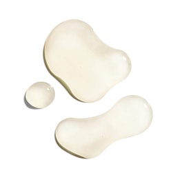 Bright Plus Advanced Treatment Essence