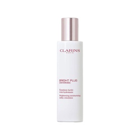 Bright Plus Advanced Emulsion