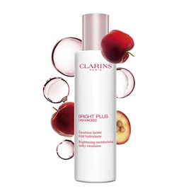 Bright Plus Advanced Emulsion