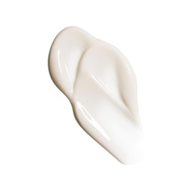 Bright Plus Advanced Emulsion