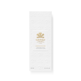 Aventus For Her Hand & Body Lotion ​