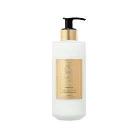 Aventus Hand & Body Lotion ​