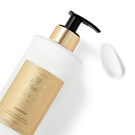 Aventus Hand & Body Lotion ​