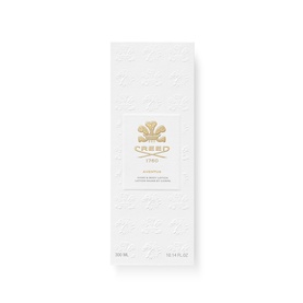 Aventus Hand & Body Lotion ​