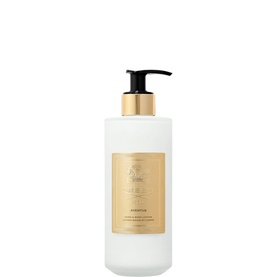 Aventus Hand & Body Lotion ​