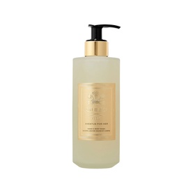 Aventus For Her Hand & Body Wash ​