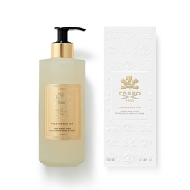 Aventus For Her Hand & Body Wash ​