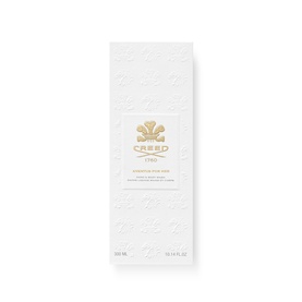 Aventus For Her Hand & Body Wash ​