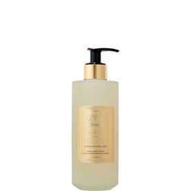 Aventus For Her Hand & Body Wash ​