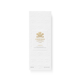 Aventus Hand & Body Wash