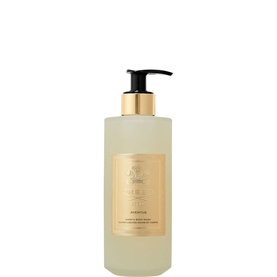 Aventus Hand & Body Wash