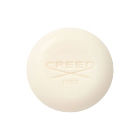 Aventus For Her Perfumed Soap​