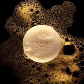 Aventus For Her Perfumed Soap​