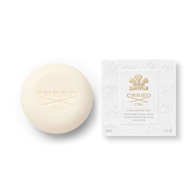 Aventus For Her Perfumed Soap​