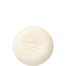 Aventus For Her Perfumed Soap​