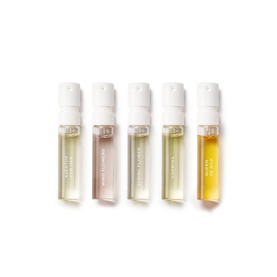 Women's Inspiration Set