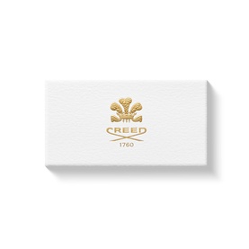 Women's Inspiration Set