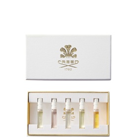 Women's Inspiration Set