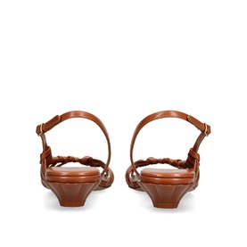 Estra Block Heels