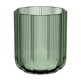 Fleur Vert Vase