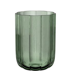 Fleur Vert Vase
