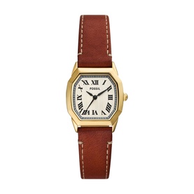 Harlow Watch ES5364