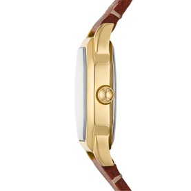 Harlow Watch ES5364