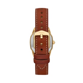 Harlow Watch ES5364