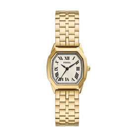 Harlow Watch ES5361