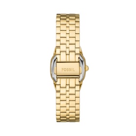 Harlow Watch ES5361