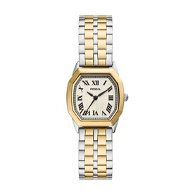Harlow Watch ES5362