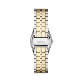 Harlow Watch ES5362