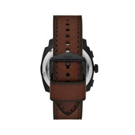 Machine Watch FS6101