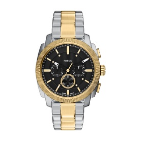 Machine Watch FS6159