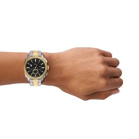 Machine Watch FS6159