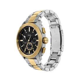 Machine Watch FS6159