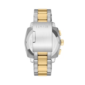 Machine Watch FS6159
