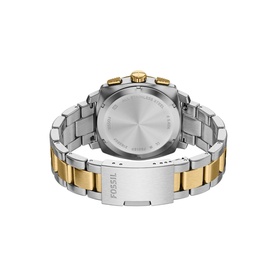 Machine Watch FS6159