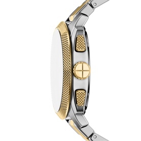 Machine Watch FS6159