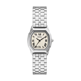 Harlow Watch ES5363