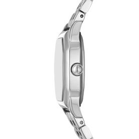 Harlow Watch ES5363