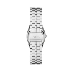 Harlow Watch ES5363