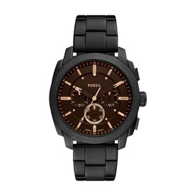 Machine Watch FS6097